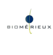 bioMérieux to Feature Sepsis Solutions at New York Meeting of the...